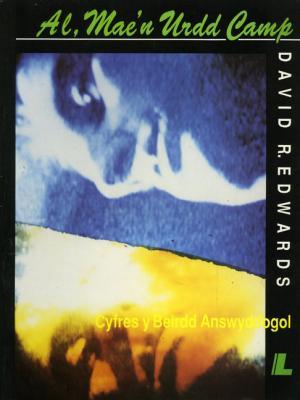 A picture of 'Al, Mae'n Urdd Camp' 
                              by David R. Edwards