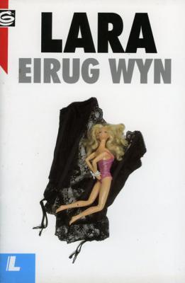 A picture of 'Lara' 
                              by Eirug Wyn