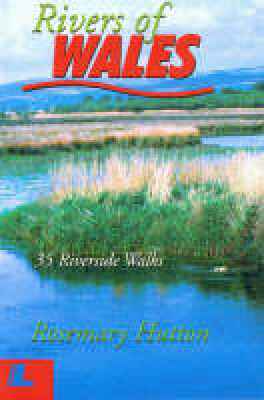 A picture of 'Rivers of Wales' 
                              by Rosemary Hutton