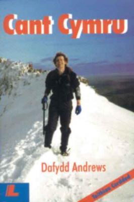 A picture of 'Cant Cymru' 
                              by Dafydd Andrews