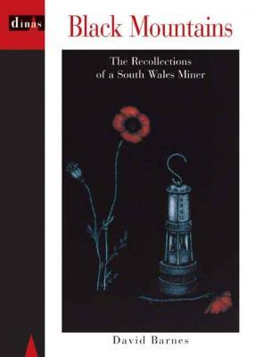 A picture of 'Black Mountains' 
                              by David Barnes