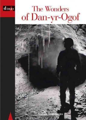 A picture of 'The Wonders of Dan yr Ogof' 
                              by Sarah Symons