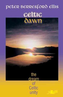 A picture of 'Celtic Dawn' 
                              by Peter Berresford Ellis