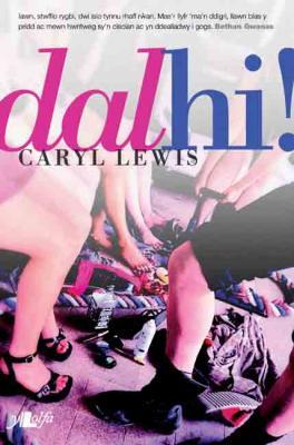 A picture of 'Dal Hi!' 
                              by Caryl Lewis