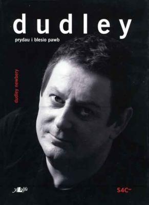 A picture of 'Dudley: Prydiau i Blesio Pawb' 
                              by Dudley Newbery