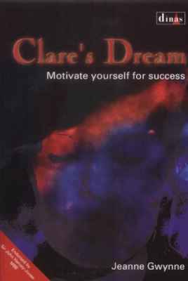 A picture of 'Clare's Dream' 
                              by J. Gillman Gwynne