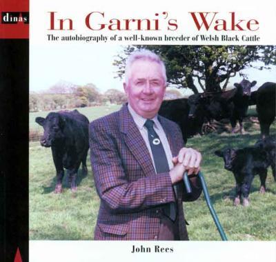 A picture of 'In Garni's Wake' 
                              by John Rees