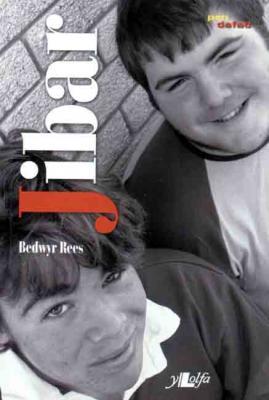 A picture of 'Jibar' 
                              by Bedwyr Rees