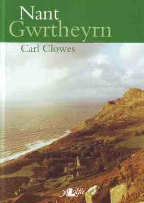 A picture of 'Nant Gwrtheyrn'