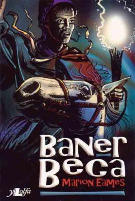 A picture of 'Baner Beca' 
                              by Marion Eames