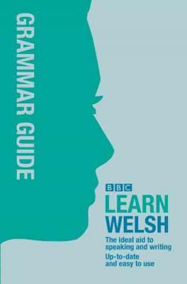 A picture of 'BBC Learn Welsh' 
                              by BBC