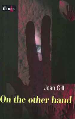 A picture of 'On the Other Hand' 
                              by Jean Gill