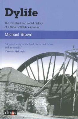 A picture of 'Dylife' 
                              by Michael Brown
