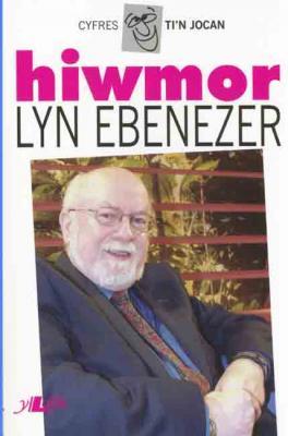 A picture of 'Hiwmor Lyn Ebenezer' 
                              by Lyn Ebenezer