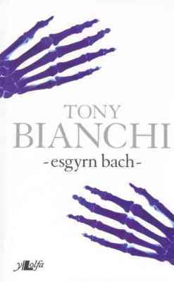 A picture of 'Esgyrn Bach' 
                              by Tony Bianchi