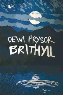 A picture of 'Brithyll' 
                              by Dewi Prysor