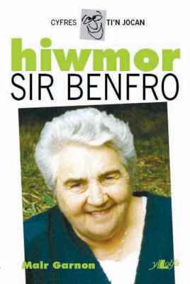 A picture of 'Hiwmor Sir Benfro' 
                              by Mair Garnon