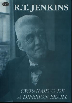 A picture of 'Cwpanaid o De a Diferion Eraill' 
                              by R.T.Jenkins