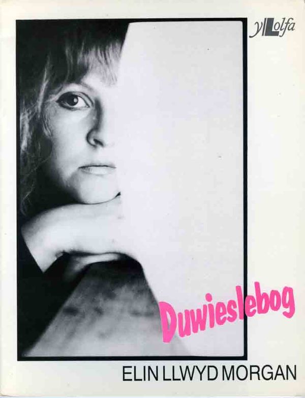 A picture of 'Duwieslebog'