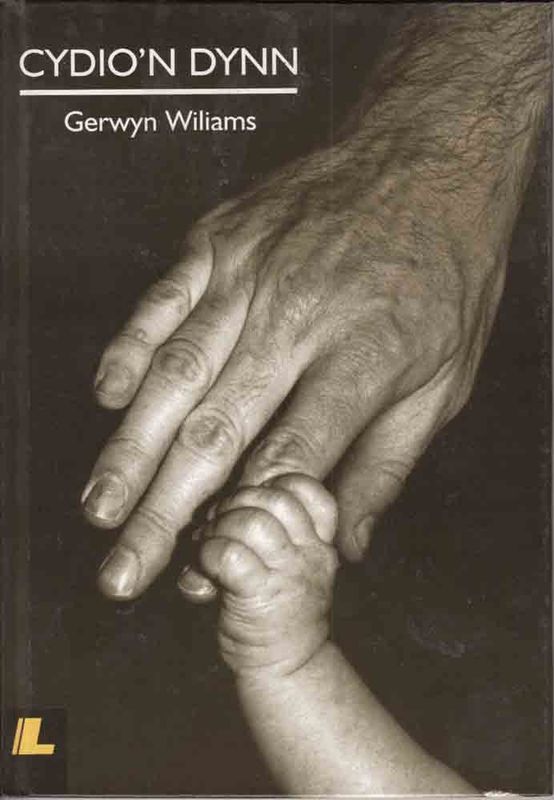 A picture of 'Cydio'n Dynn' 
                              by Gerwyn Wiliams