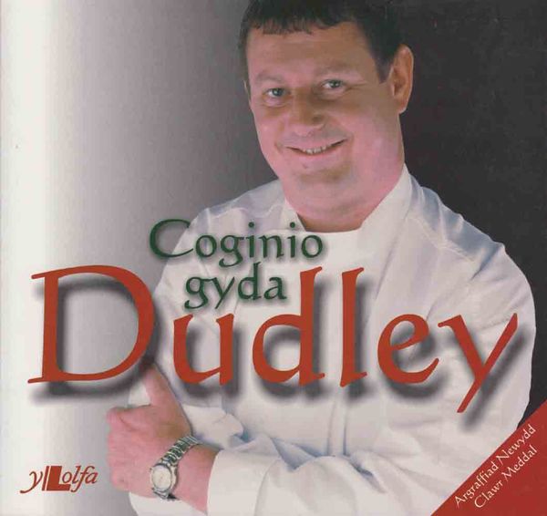 A picture of 'Coginio Gyda Dudley' 
                              by Dudley Newbery