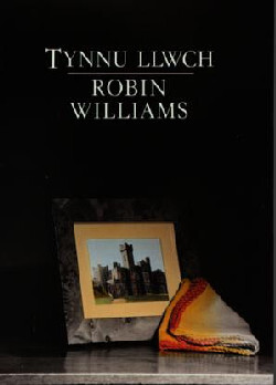 A picture of 'Tynnu Llwch' 
                              by Robin Williams