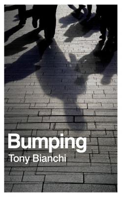 A picture of 'Bumping' 
                              by Tony Bianchi