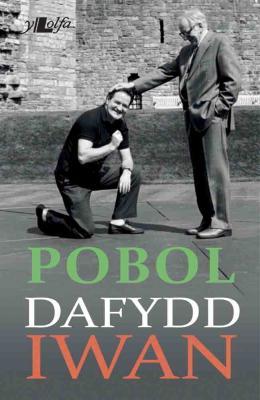 A picture of 'Pobol' 
                              by Dafydd Iwan