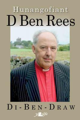 A picture of 'Di-Ben-Draw'