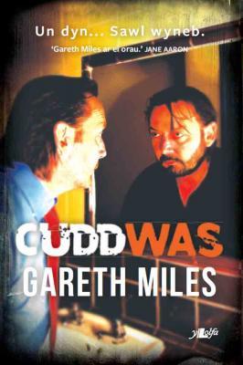 A picture of 'Cuddwas'
