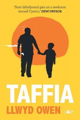 A picture of 'Taffia'