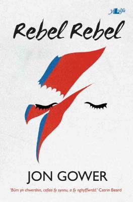 A picture of 'Rebel Rebel'