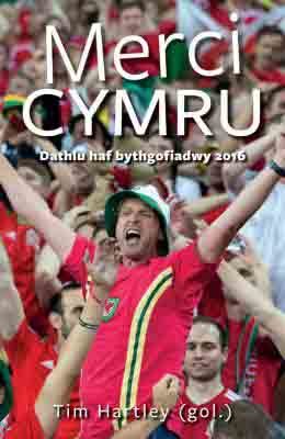 A picture of 'Merci Cymru' 
                              by Tim Hartley