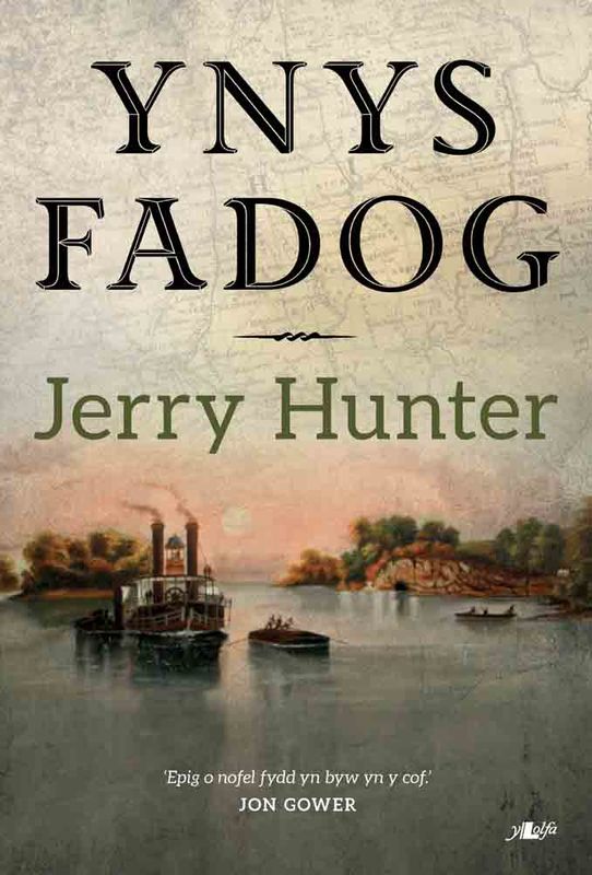 A picture of 'Ynys Fadog (elyfr)' 
                              by 