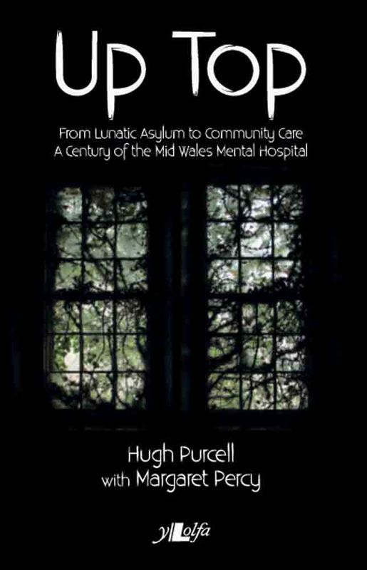 A picture of 'Up Top' 
                              by Hugh Purcell, Margaret Percy