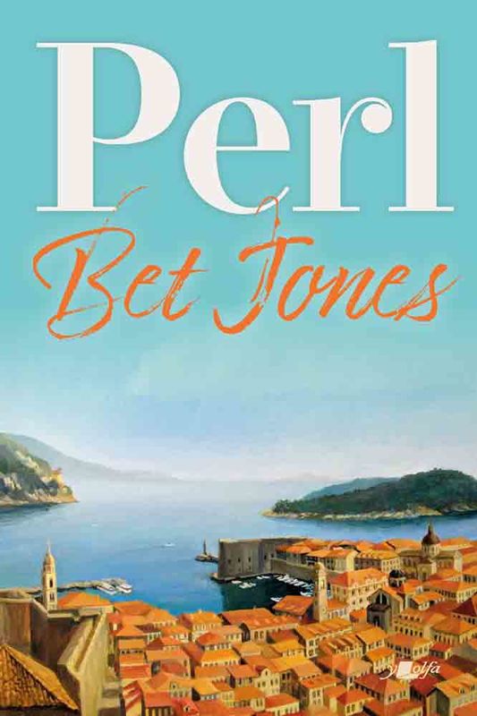 A picture of 'Perl (elyfr)' 
                              by Bet Jones