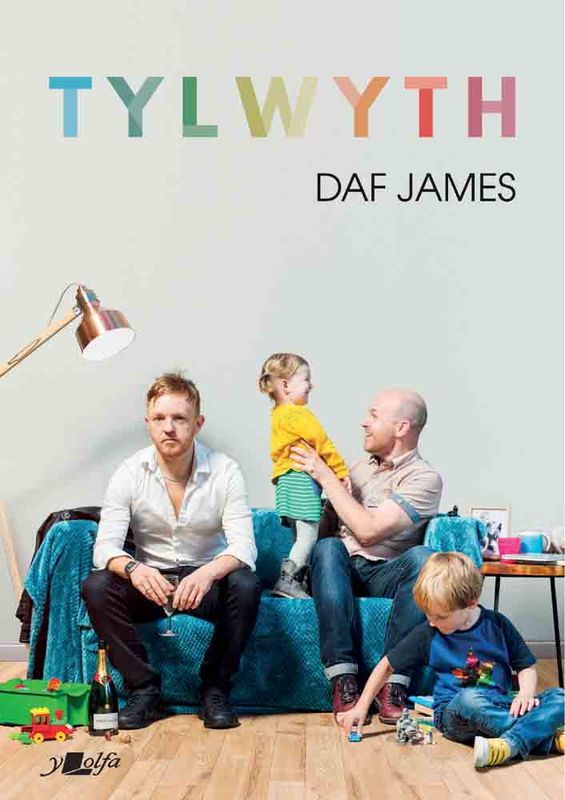 A picture of 'Tylwyth' 
                              by Daf James