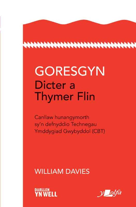 A picture of 'Goresgyn Dicter a Thymer Flin' 
                              by William Davies