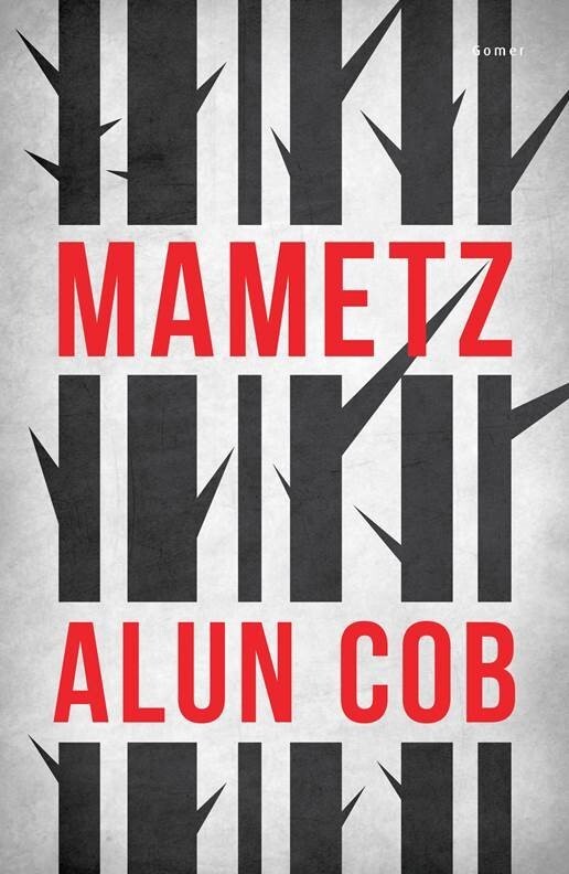 A picture of 'Mametz' 
                              by Alun Cob
