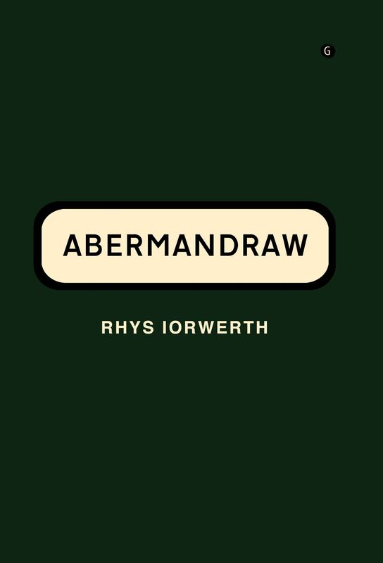 A picture of 'Abermandraw' 
                              by Rhys Iorwerth