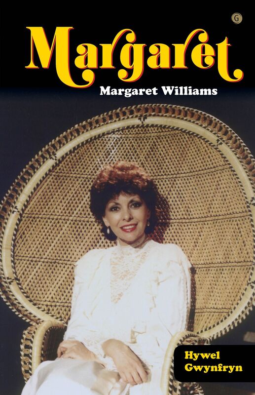 A picture of 'Margaret' 
                              by Margaret Williams