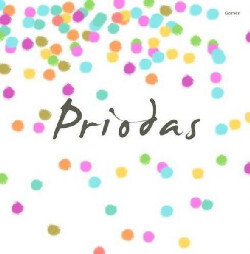 A picture of 'Priodas - Llyfr Nodiadau' 
                              by 