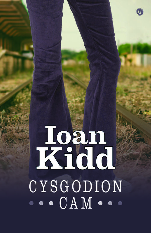 A picture of 'Cysgodion Cam' 
                              by Ioan Kidd