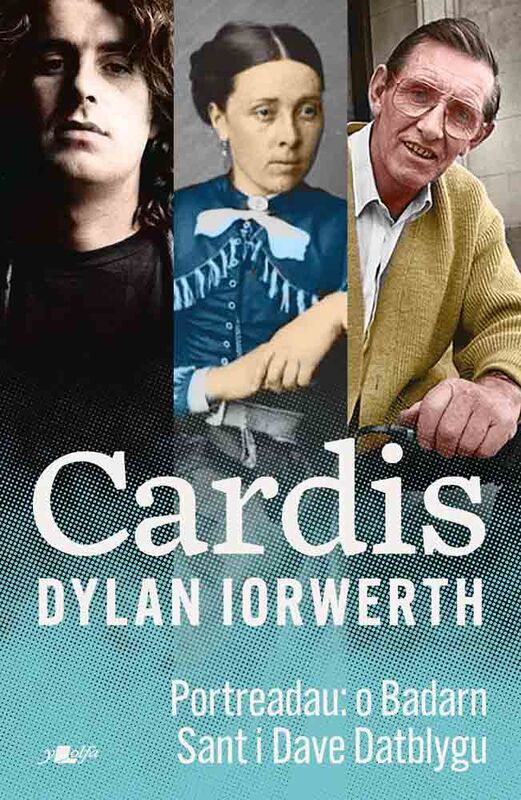 A picture of 'Cardis' 
                              by Dylan Iorwerth