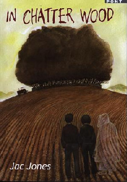 A picture of 'In Chatter Wood'