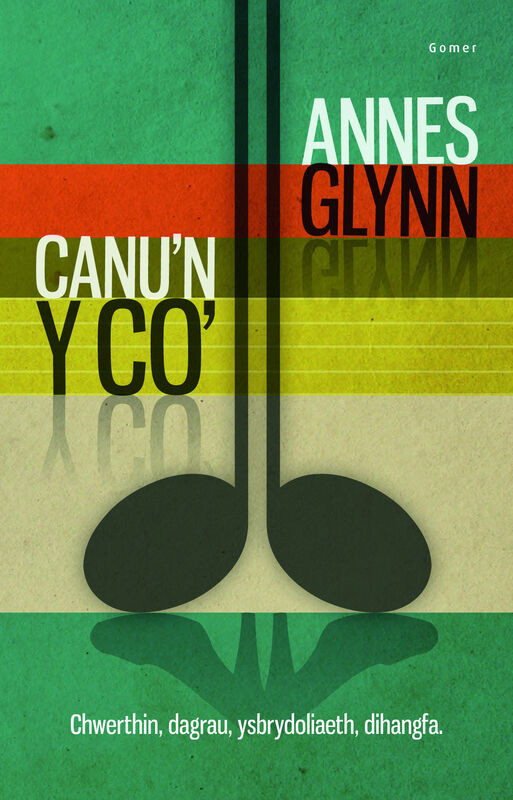 A picture of 'Canu'n y Co'' 
                              by 