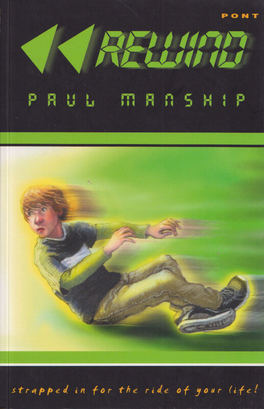 A picture of 'Rewind' 
                              by Paul Manship