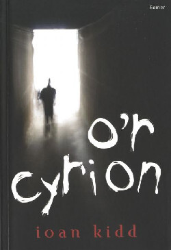 A picture of 'O'r Cyrion' 
                              by Ioan Kidd