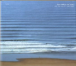A picture of 'Rhyw Deid yn Dod Miwn' 
                              by Iwan Llwyd