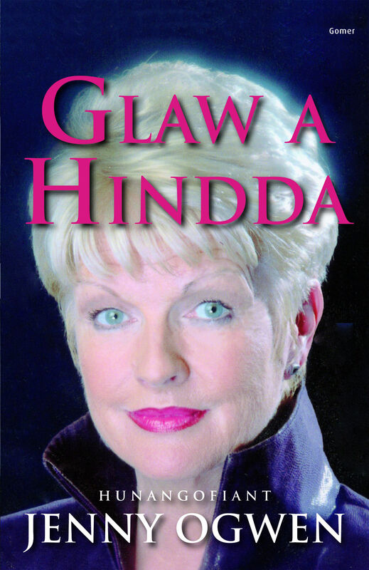 A picture of 'Glaw a Hindda' 
                              by 